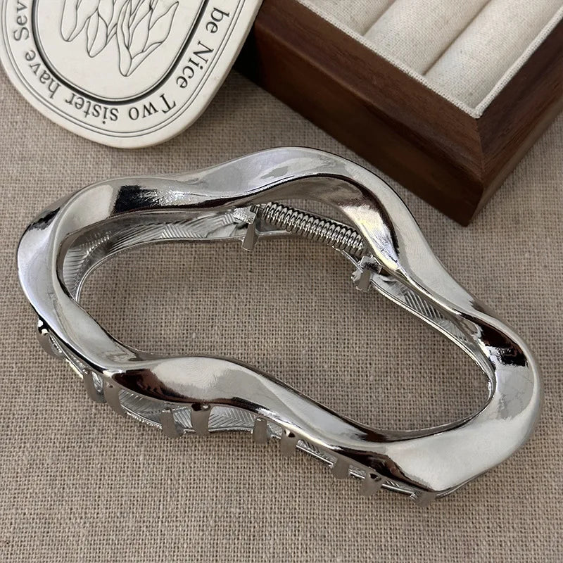 The Kintsu Original Clip