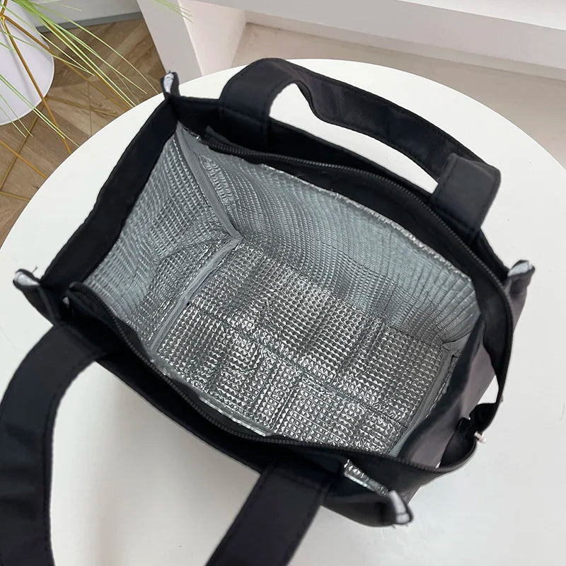 Nourish Bag