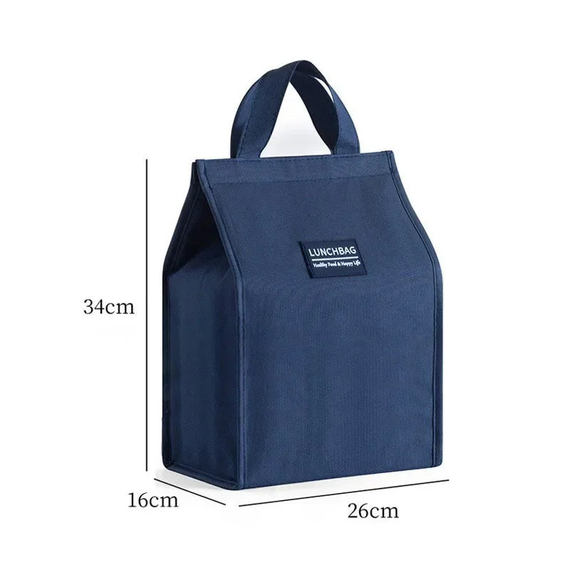 Tote Form