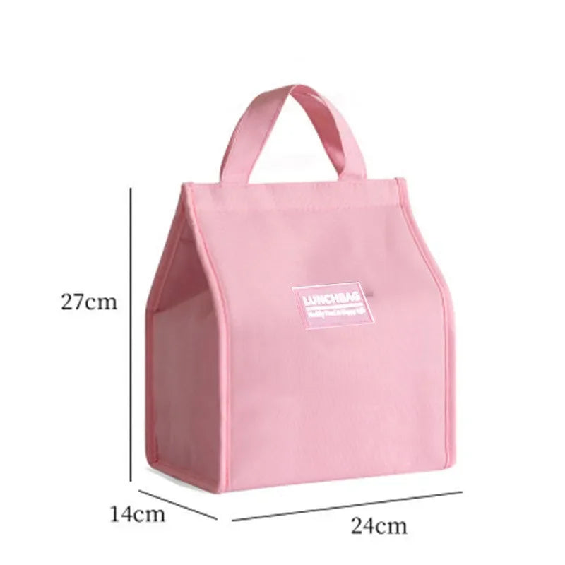 Tote Form