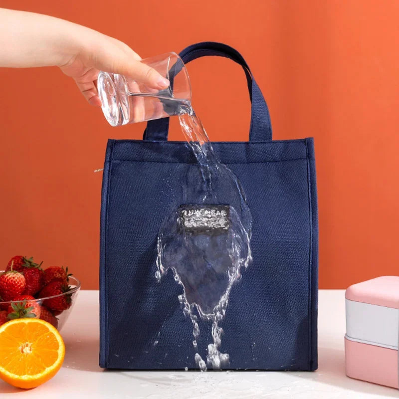 Tote Form