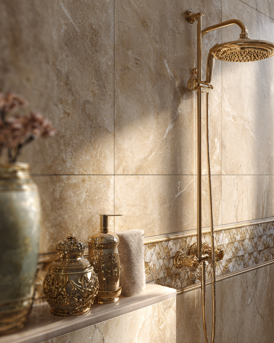 Hair Care | Pillowcase | Scalp Help