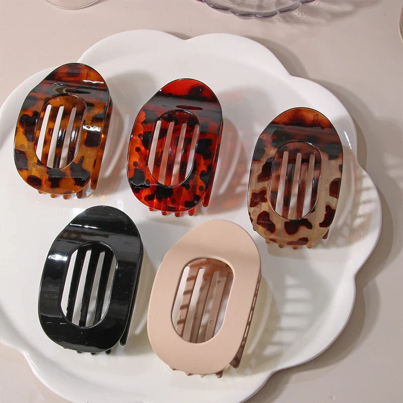 Featherlight | Mini clips