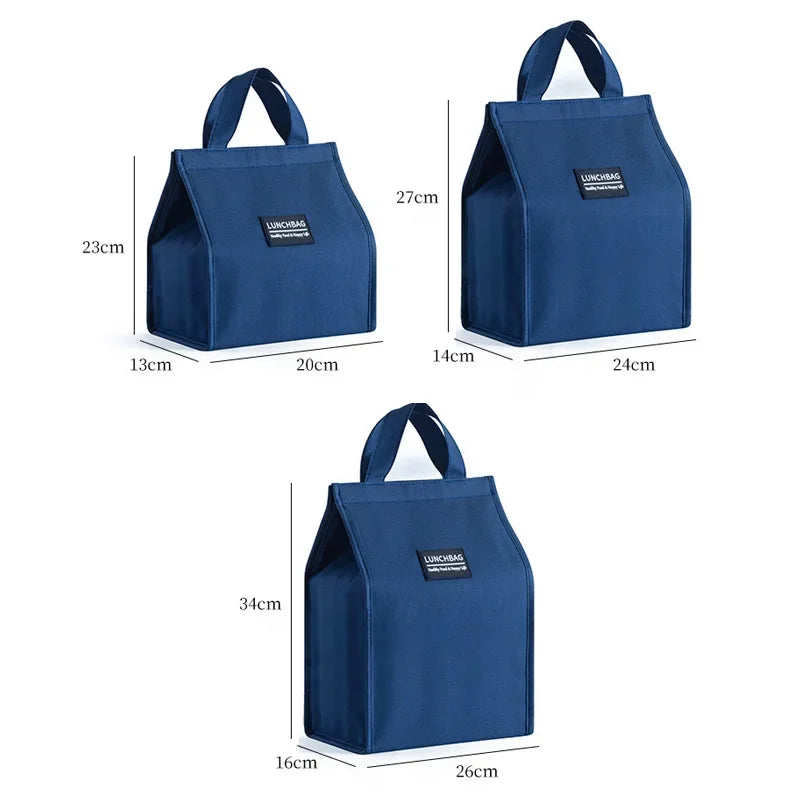 Tote Form