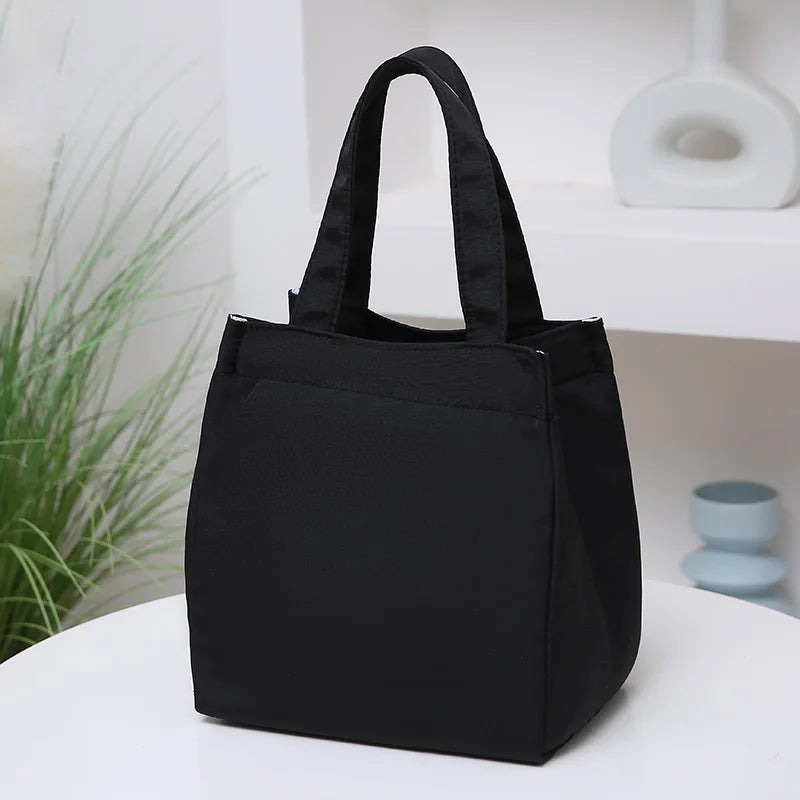 Nourish Bag