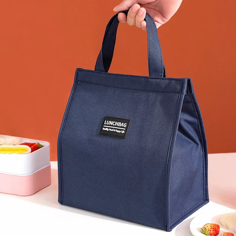 Tote Form
