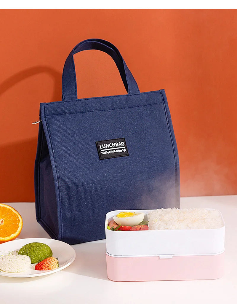 Tote Form