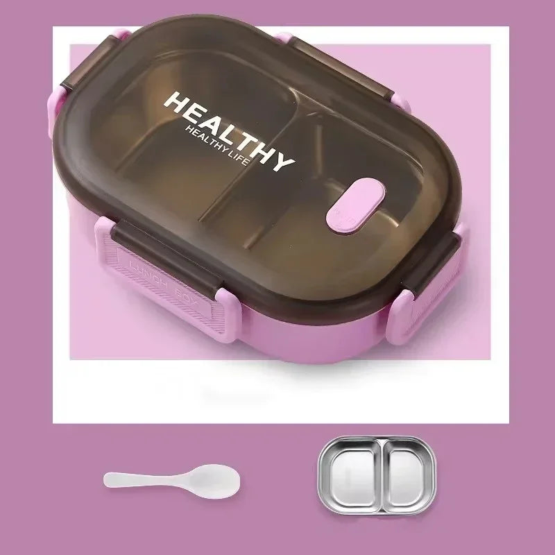 The Tuffbox