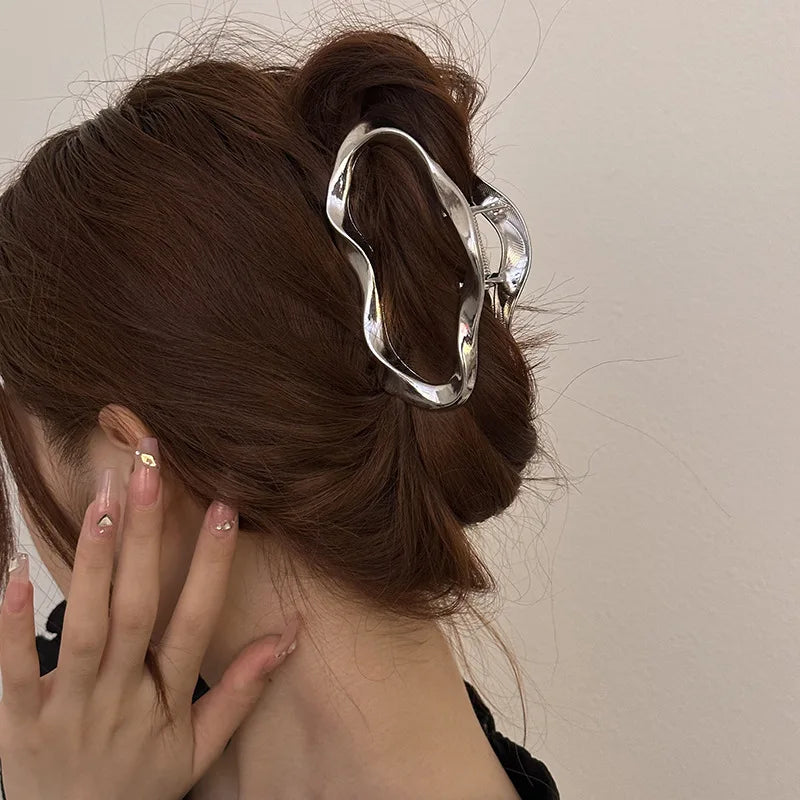 The Kintsu Original Clip