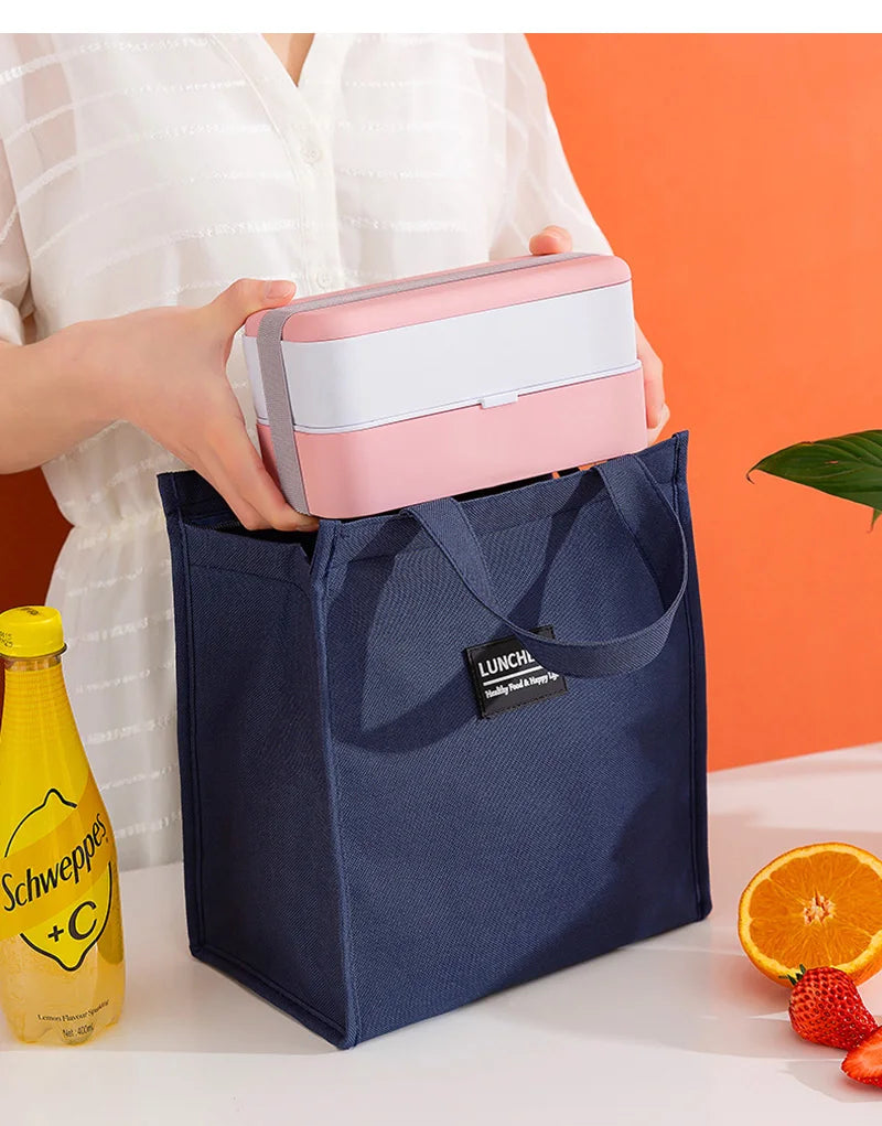 Tote Form