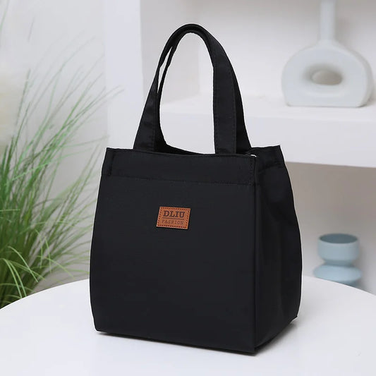 Nourish Bag