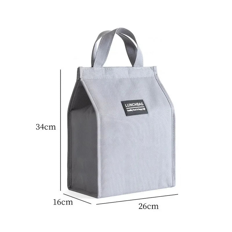 Tote Form