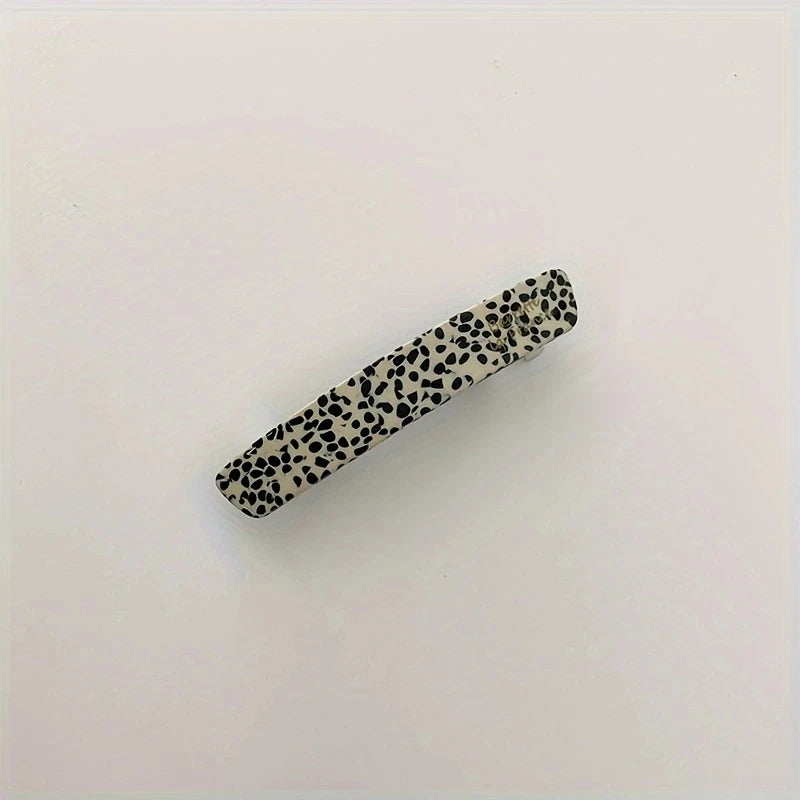 Lulu Hair Pin