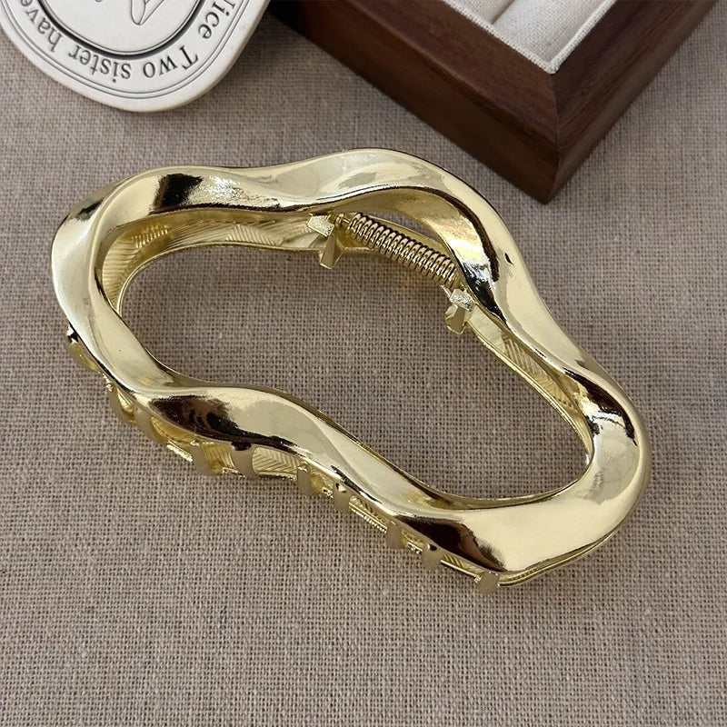 The Kintsu Original Clip