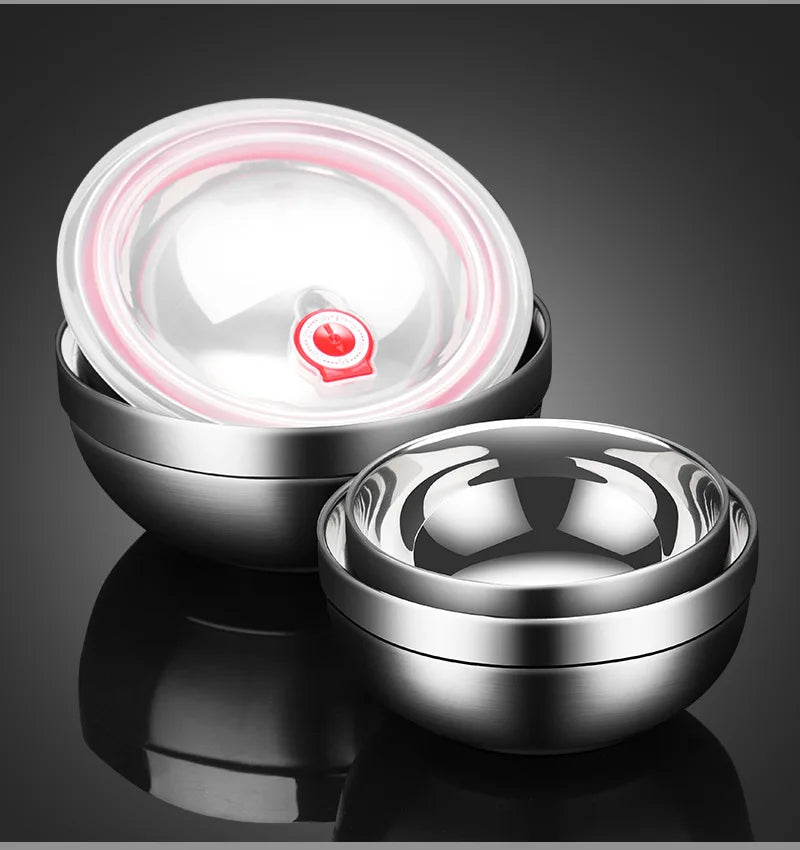Tuffbowl