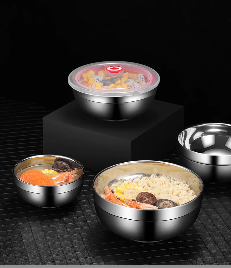Tuffbowl