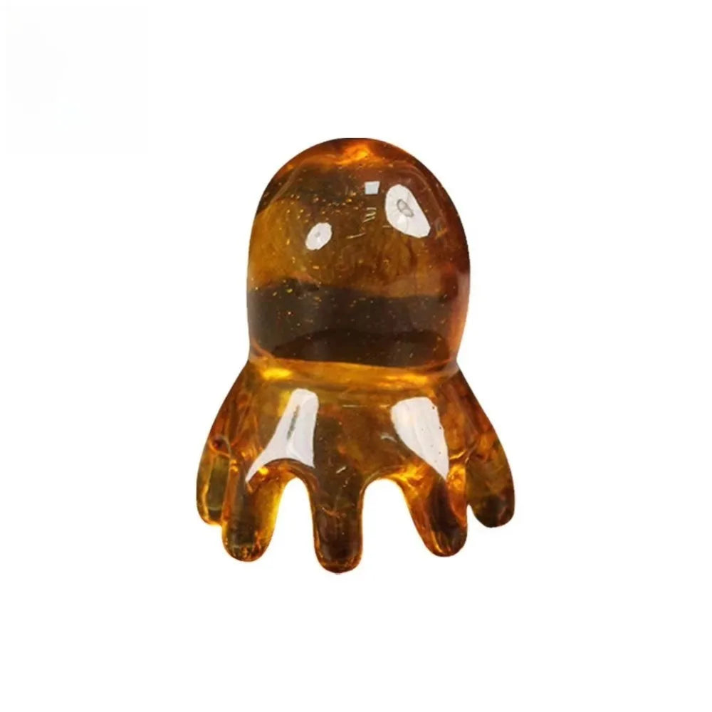 Octopus Scalp Rejuvenator