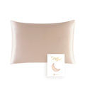 Piglets 100% Mulberry Silk Pillowcase