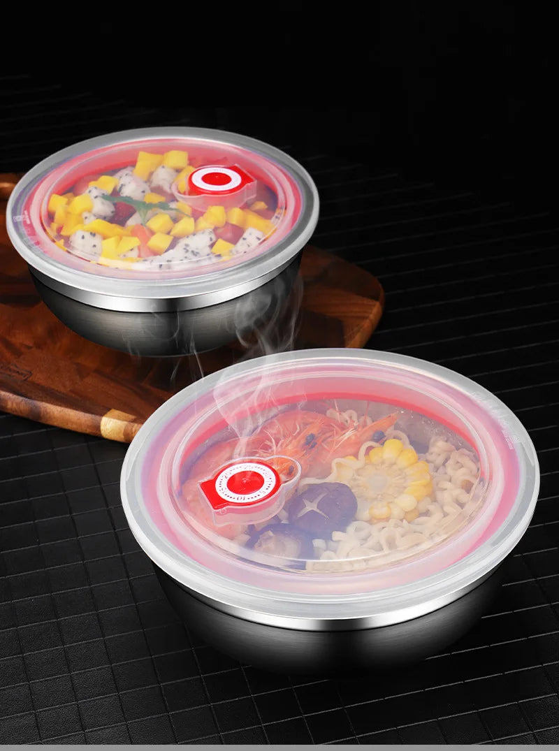 Tuffbowl