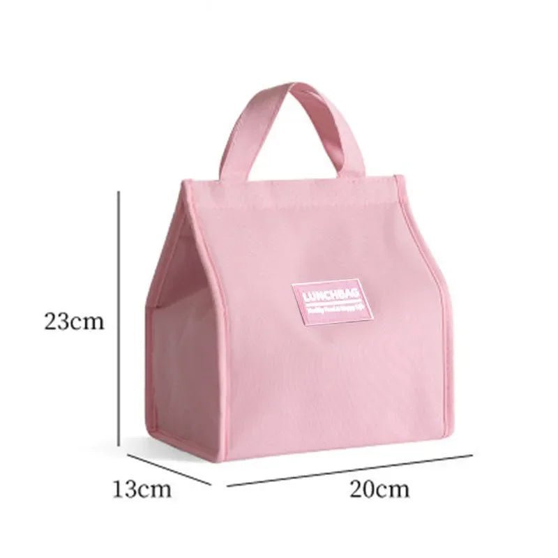Tote Form