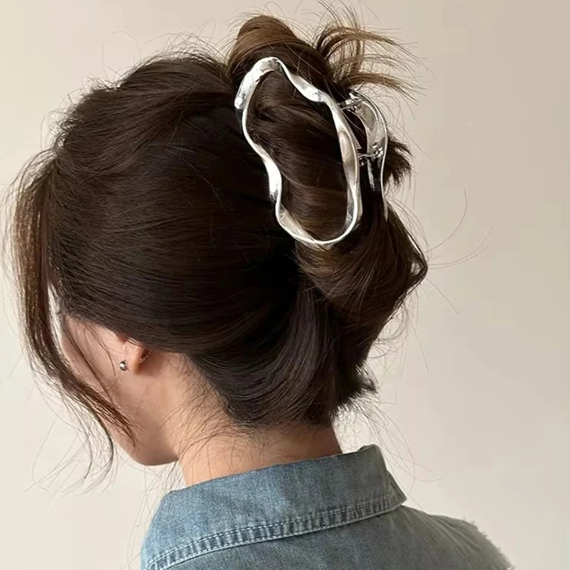 The Kintsu Original Clip