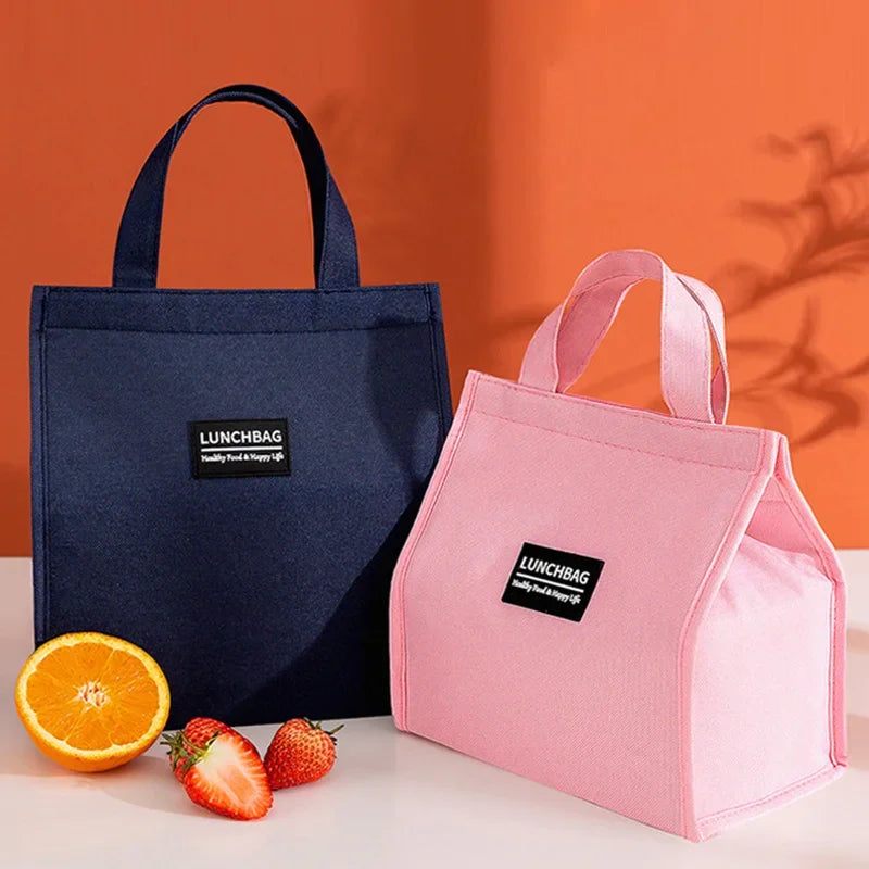 Tote Form
