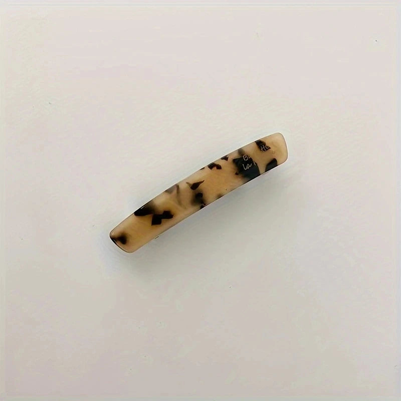 Lulu Hair Pin