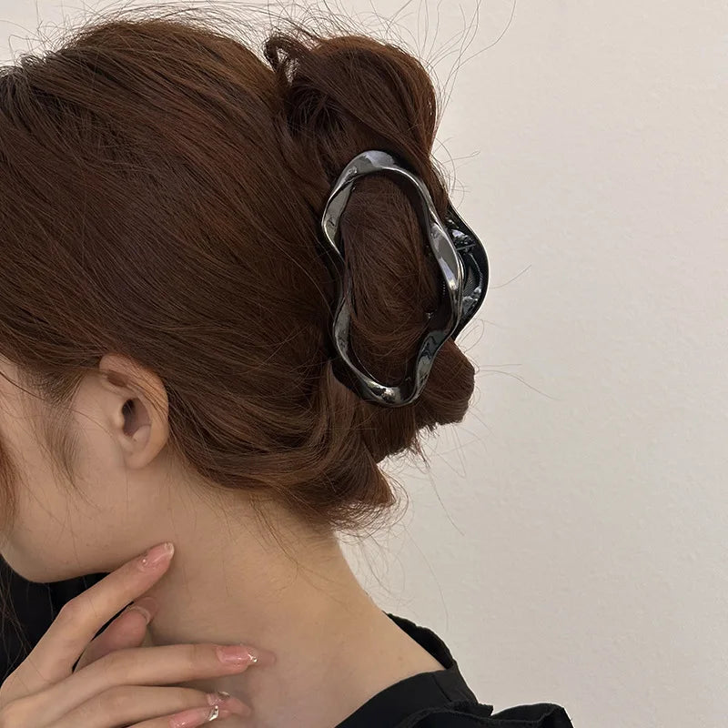 The Kintsu Original Clip