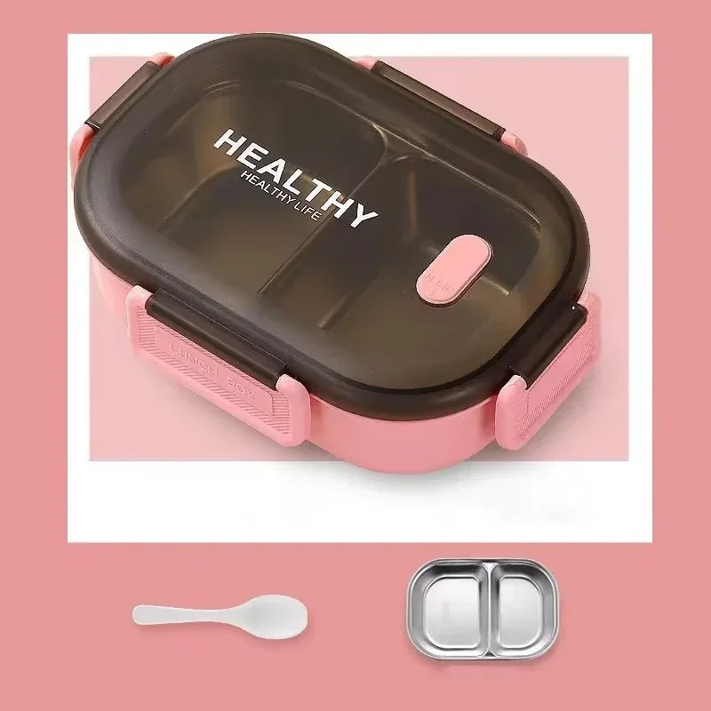 The Tuffbox