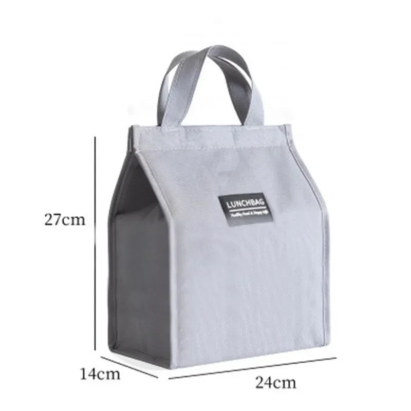 Tote Form