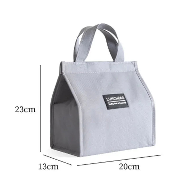 Tote Form
