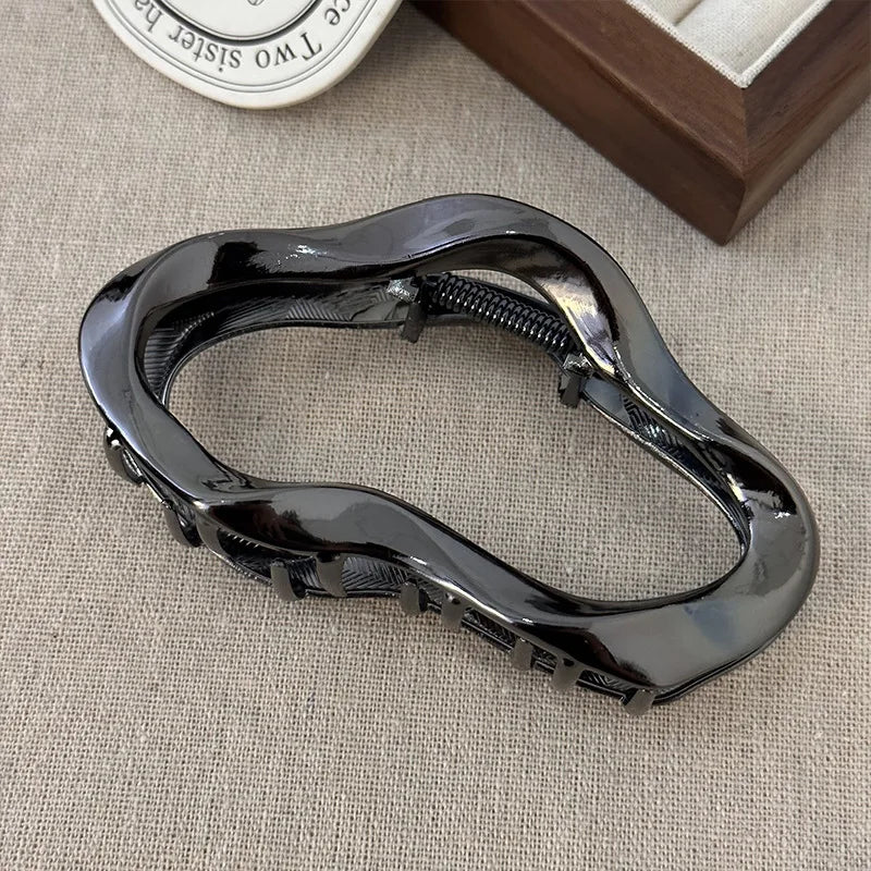 The Kintsu Original Clip