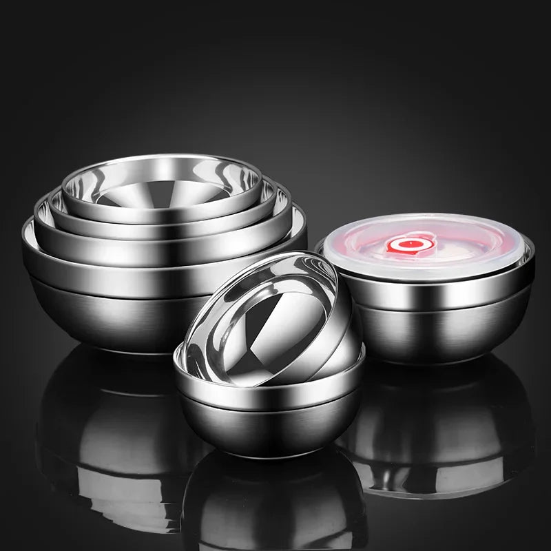 Tuffbowl