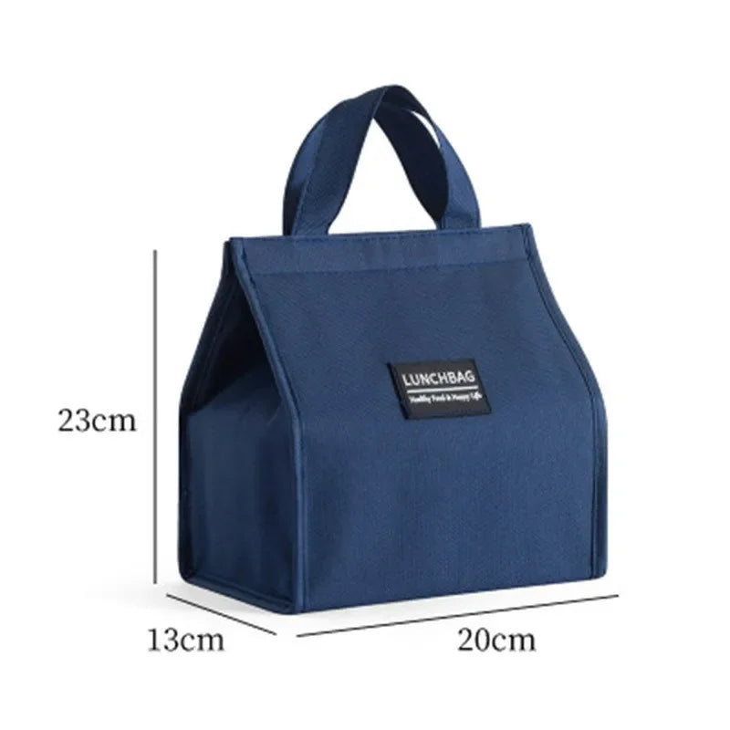 Tote Form