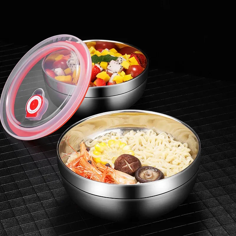Tuffbowl