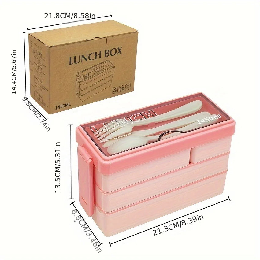 The Allbox
