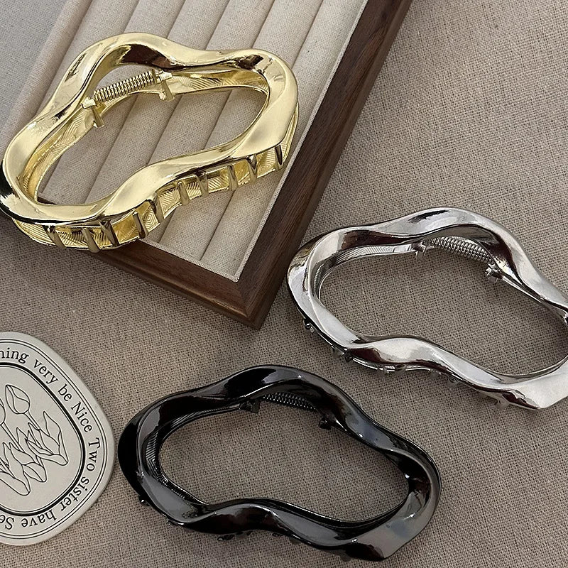 The Kintsu Original Clip