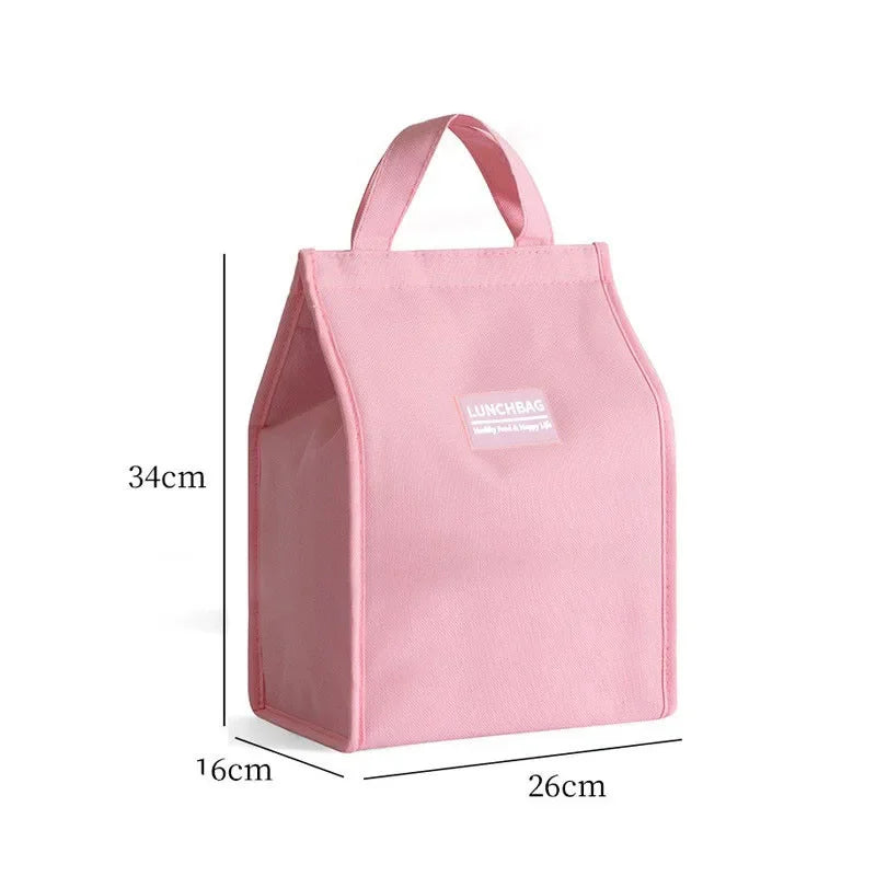 Tote Form