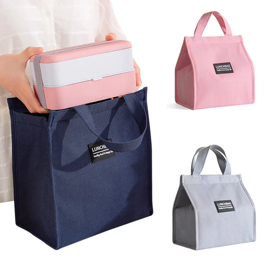 Tote Form