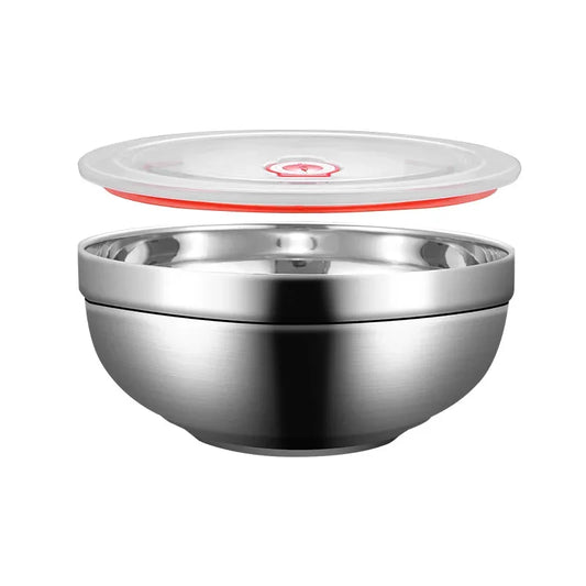 Tuffbowl
