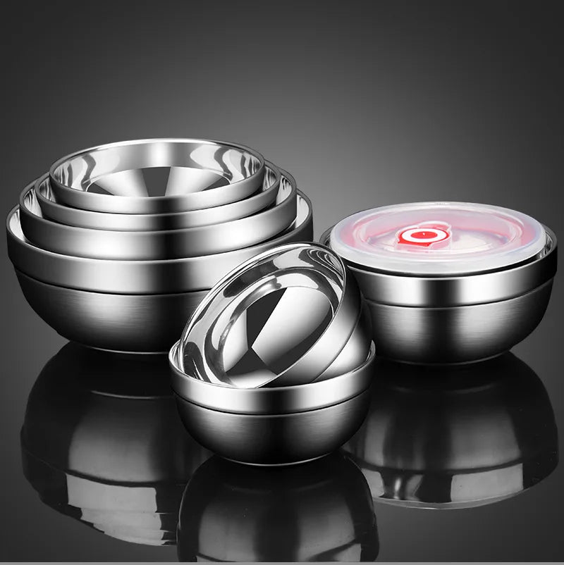 Tuffbowl