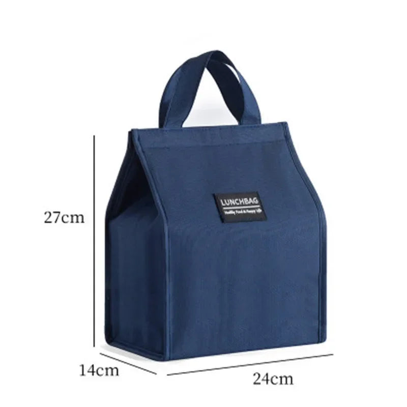 Tote Form