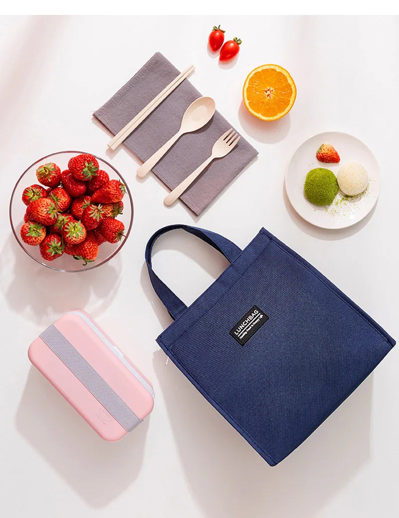 Tote Form