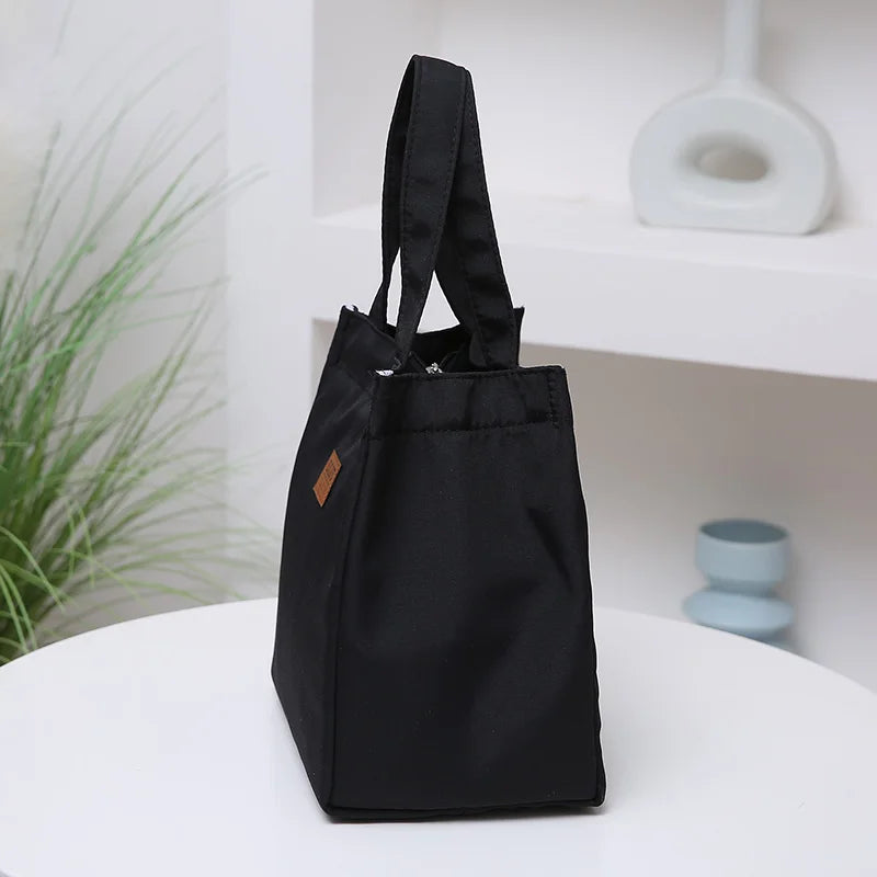 Nourish Bag