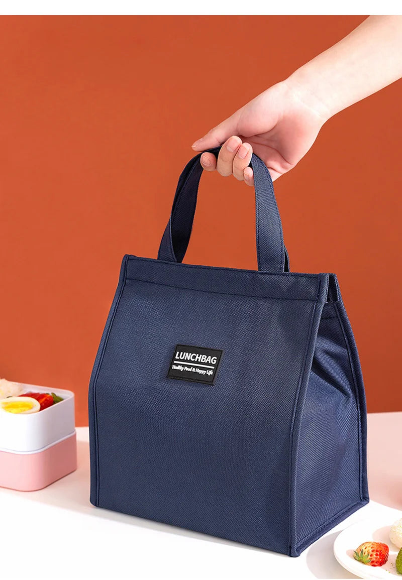 Tote Form